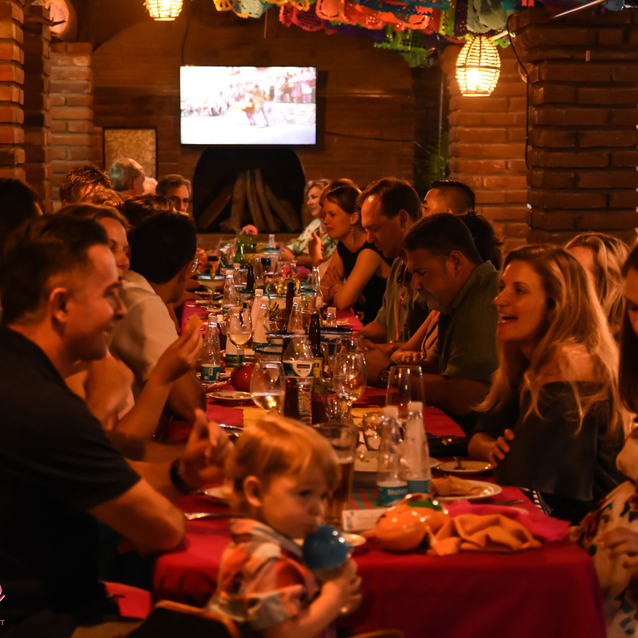 Jazmin's Restaurant - San José del Cabo, BCS | OpenTable