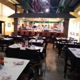 Cover image for Annabella's House of Mozzarella