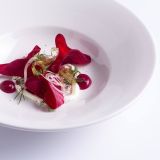 Cover image for The Apprentice - TAFE NSW