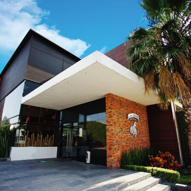 La Estancia Argentina Queretaro Restaurant Querétaro, , QUE OpenTable La Estancia Argentina Queretaro Restaurant Querétaro, , QUE OpenTable
