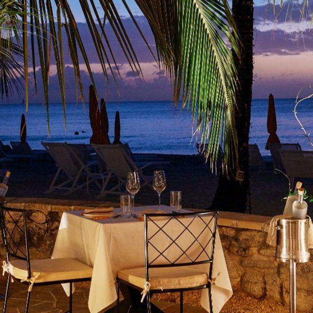 Tillies Restaurant - Cayman Islands, Grand Cayman | OpenTable