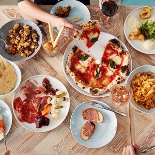 Ciao Cucina