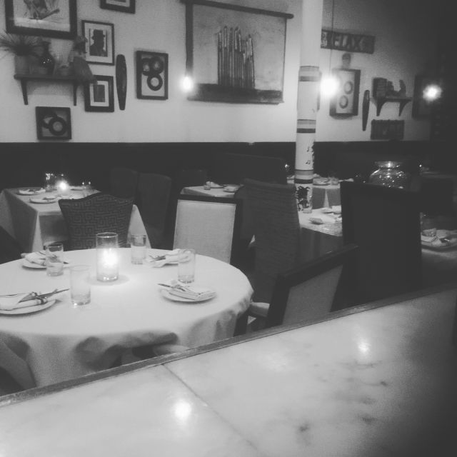 Rocksteady Jamaican Bistro餐廳 ，FLBoca Raton OpenTable
