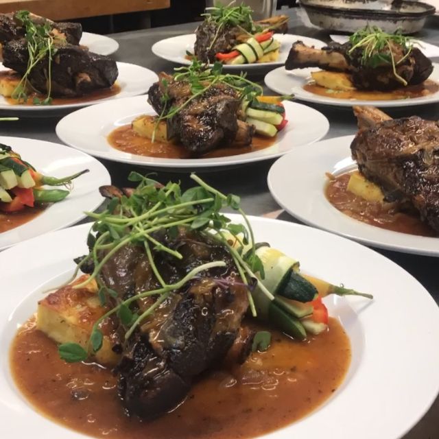 Crave Kitchen Wine Bar Regina Sk Opentable