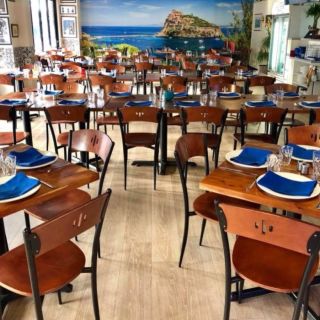 Ischia