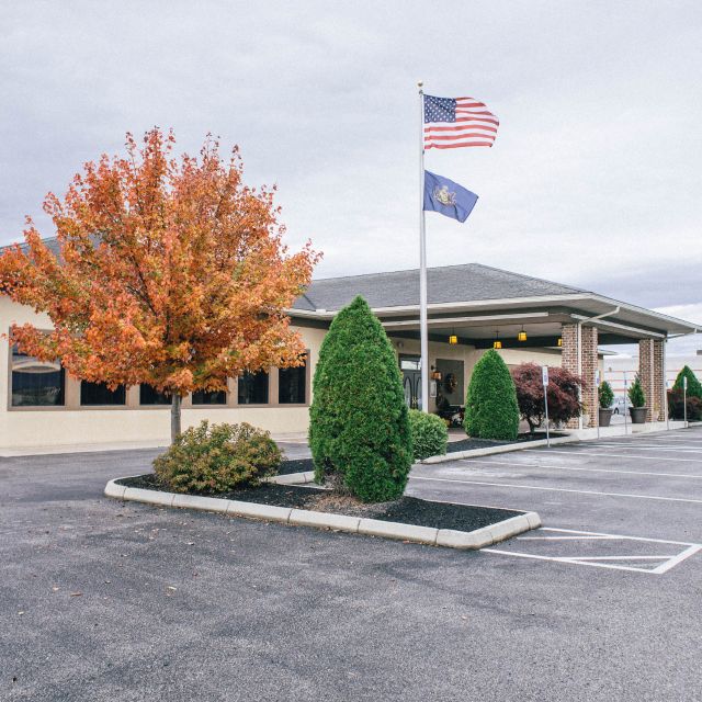 The Orchards Restaurant Chambersburg, PA OpenTable