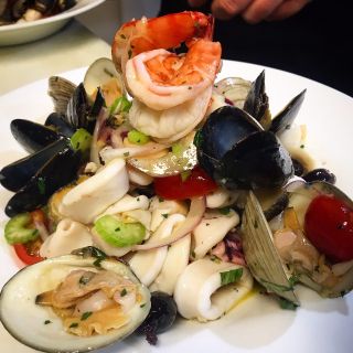 Cucina 545