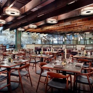 17 Restaurants Near Hilton Atlanta Opentable 17 Restaurants Near Hilton Atlanta