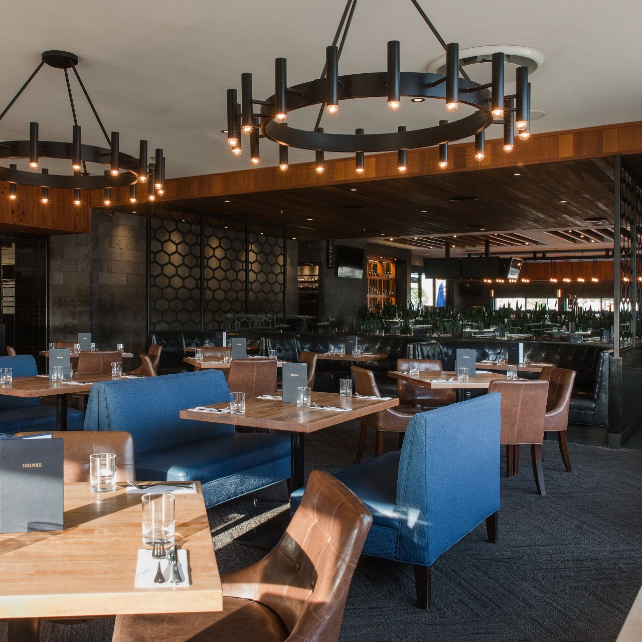 earls kitchen  bar  vaughan  woodbridge on | opentable