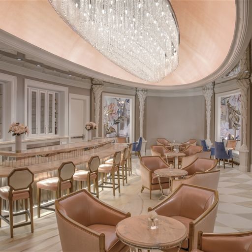 Camellias Restaurant Charleston, SC OpenTable