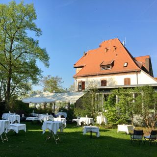 Kelsterbach Opentable