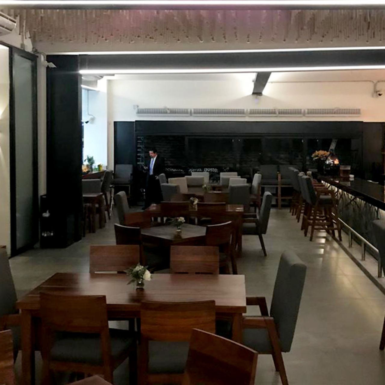 Frarsa - Guadalajara Restaurant - Guadalajara, JAL | OpenTable