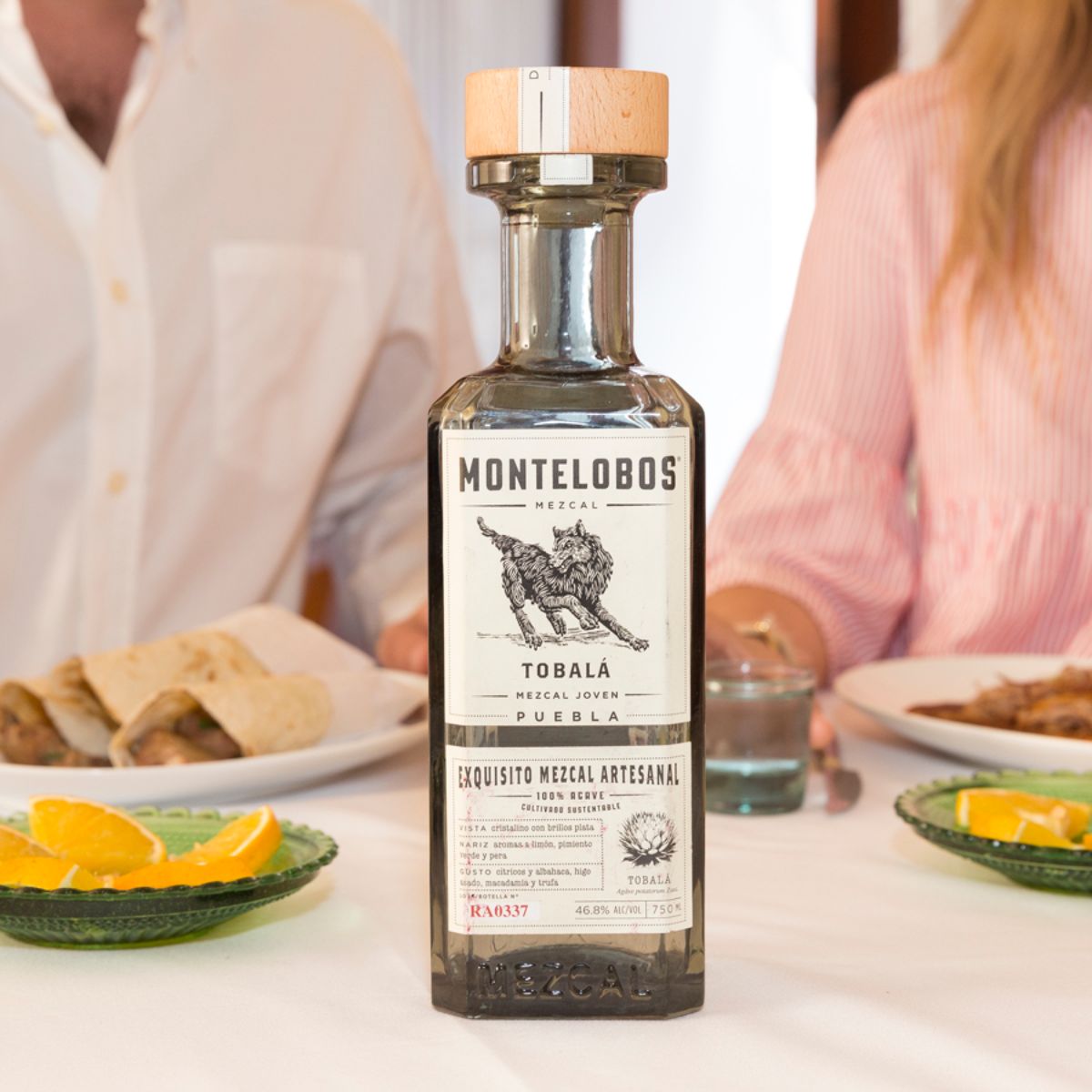 Rosa De Guadalupe Dulce Veneno Parte 2 El Mural de los Poblanos Restaurant - Puebla, PUE | OpenTable