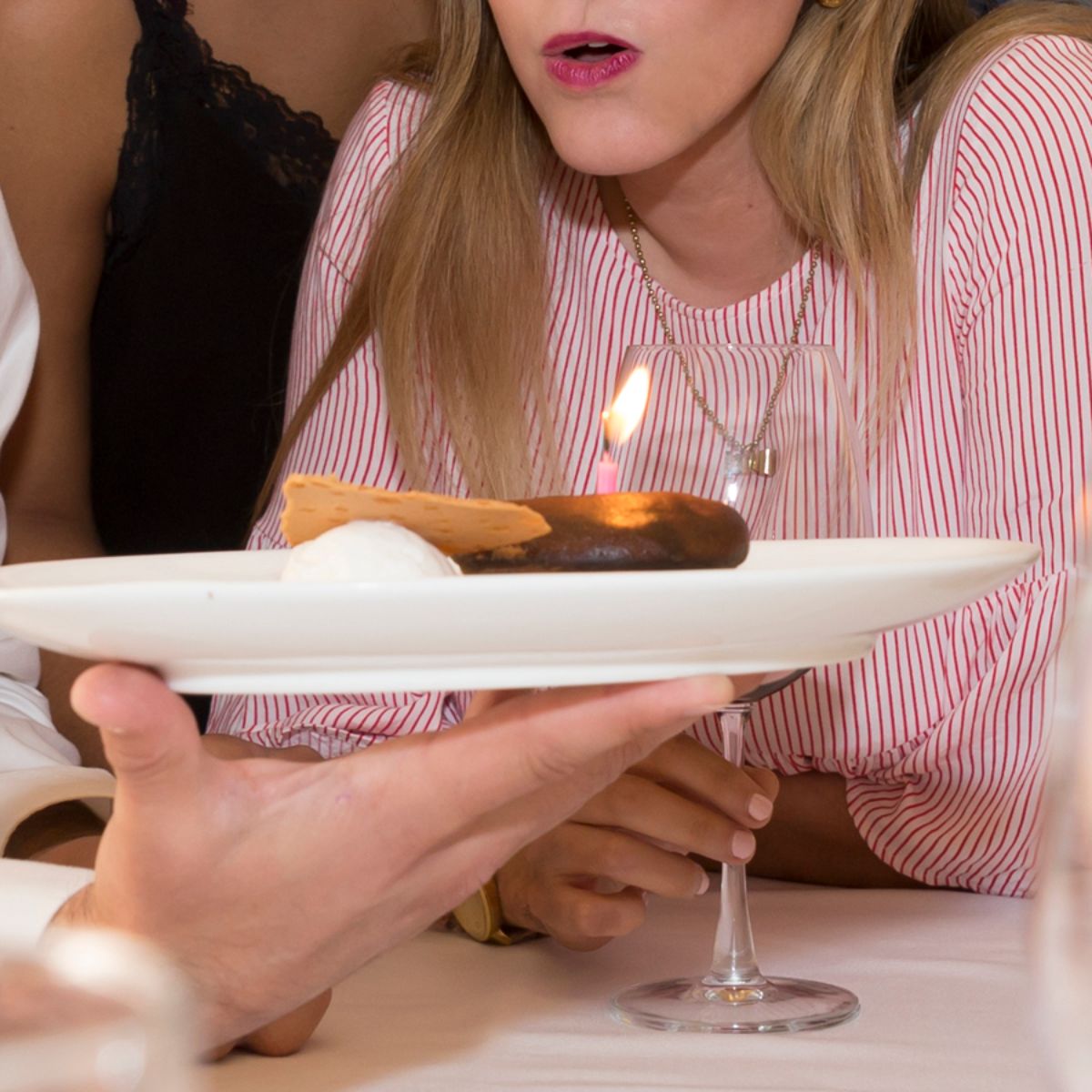 Rosa De Guadalupe Dulce Veneno Parte 2 El Mural de los Poblanos Restaurant - Puebla, PUE | OpenTable