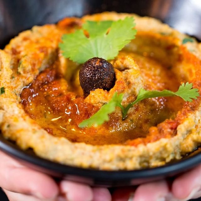 Lock and Key Updated 2024, Pizzeria in Liverpool, Merseyside