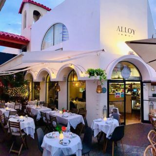 208 Best Italian Restaurants In Downtown Miami River Italian Restaurants In Downtown Miami