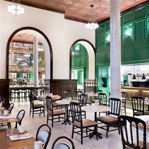 1886 Cafe & Bakery Driskill Hotel Restaurant Austin, TX OpenTable