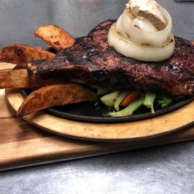 Panini Grill Restaurant Staten Island, NY OpenTable