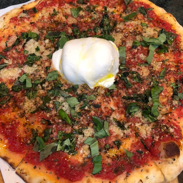 Panini Grill Restaurant Staten Island, NY OpenTable