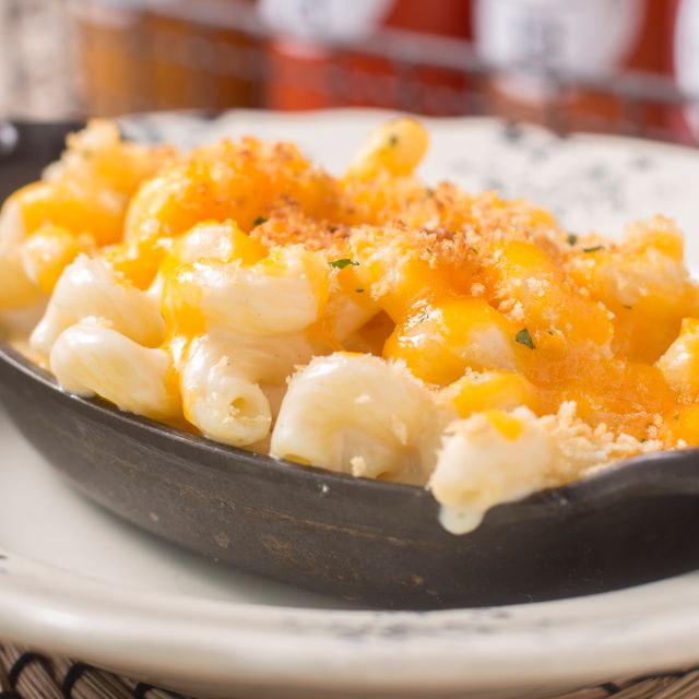 Whistle Britches Dallas Restaurant Dallas Tx Opentable
