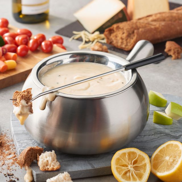 The Melting Pot Minneapolis Restaurant Minneapolis, MN OpenTable