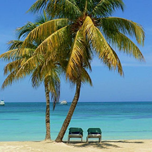 Hilltop's Jamaican Market and Restaurant A1 Updated 2024, Jamaican Restaurant in Pomona, CA