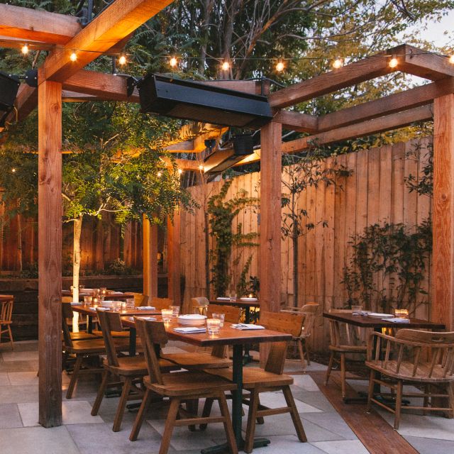 small-town-top-rated-restaurant-in-los-angeles-ca-opentable