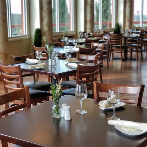 Pinnacle Restaurant Falkner Winery Temecula, CA OpenTable