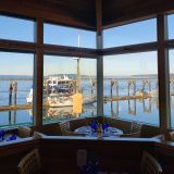 Cover image for Anthony's HomePort - Everett.