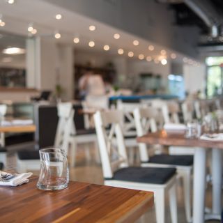 225 Best Italian Restaurants In Miami Lakes Opentable Italian Restaurants In Miami Lakes
