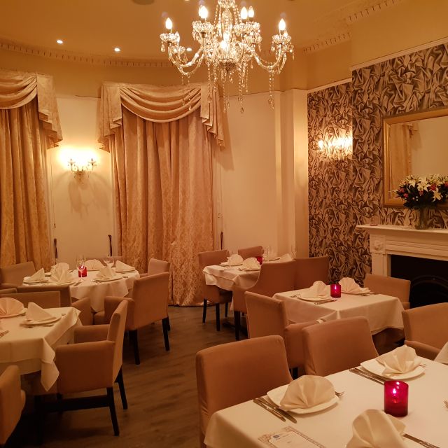 Spice Lodge Updated 2025, Indian Restaurant in Cheltenham, Gloucestershire