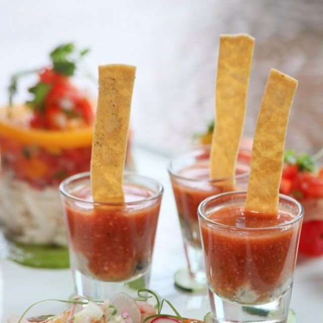 Seviche A Latin Restaurant Highlands Restaurant Louisville, KY