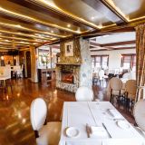 Link al profilo del ristorante