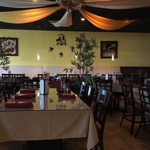 Restaurante Minerva Indian Restaurant Inc - Tampa, , FL | OpenTable