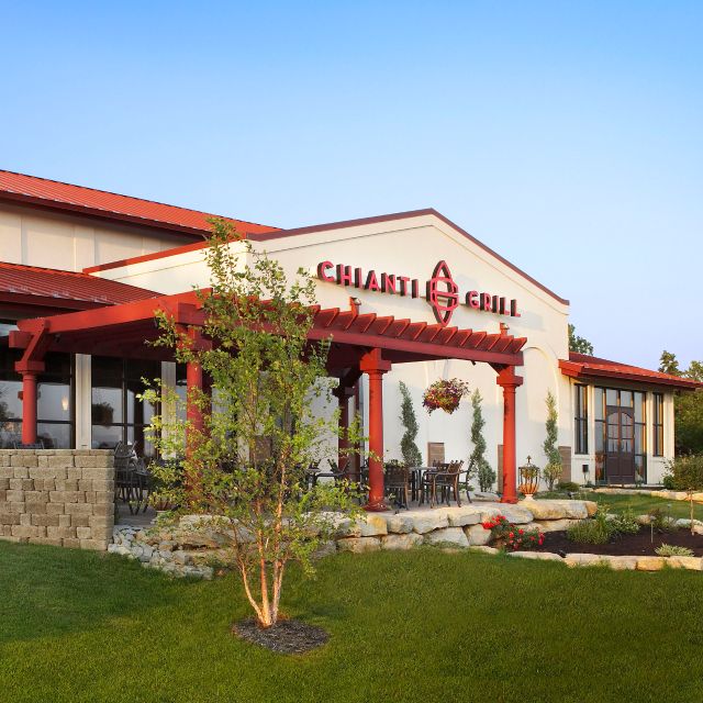 Chianti Grill Burnsville Restaurant Burnsville MN OpenTable   Large 