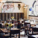 La Pastaria - Red Bank Private Dining