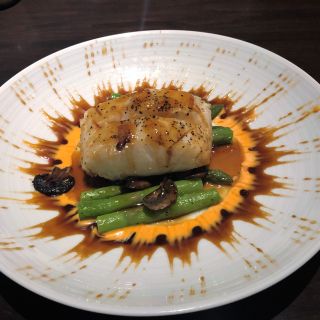 Feng Shui - Burlington