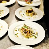 Cover image for Polo Grill