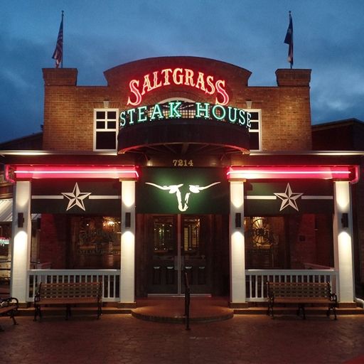 saltgrass-steak-house-mckinney-restaurant-mckinney-tx-opentable