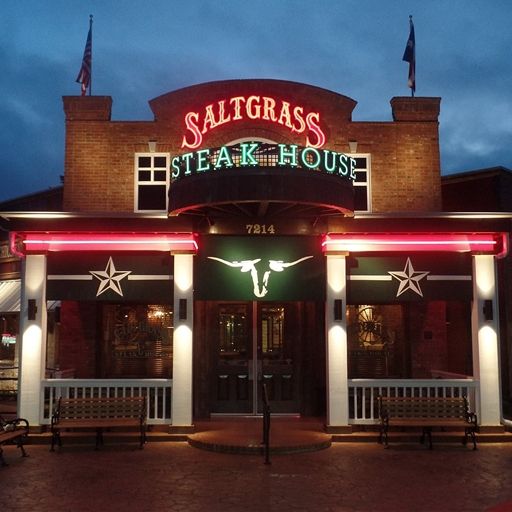 saltgrass-steak-house-lewisville-restaurant-lewisville-tx-book