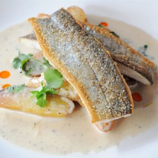 41 Restaurants Near Music City Center Opentable The Farm House