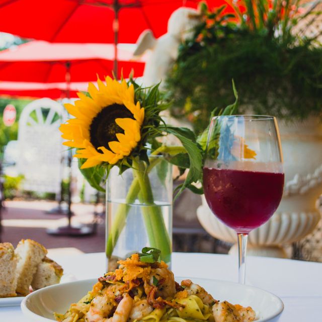 La Pastaria Red Bank Restaurant Red Bank, NJ OpenTable