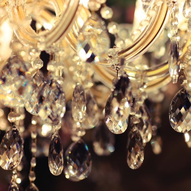 Alpen Rose Updated 2024, Steakhouse in Philadelphia, PA