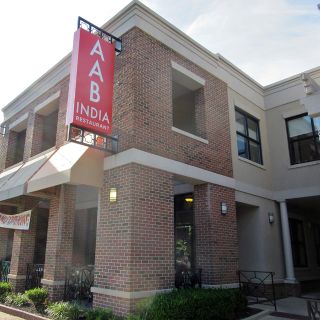 Aab India Bexley