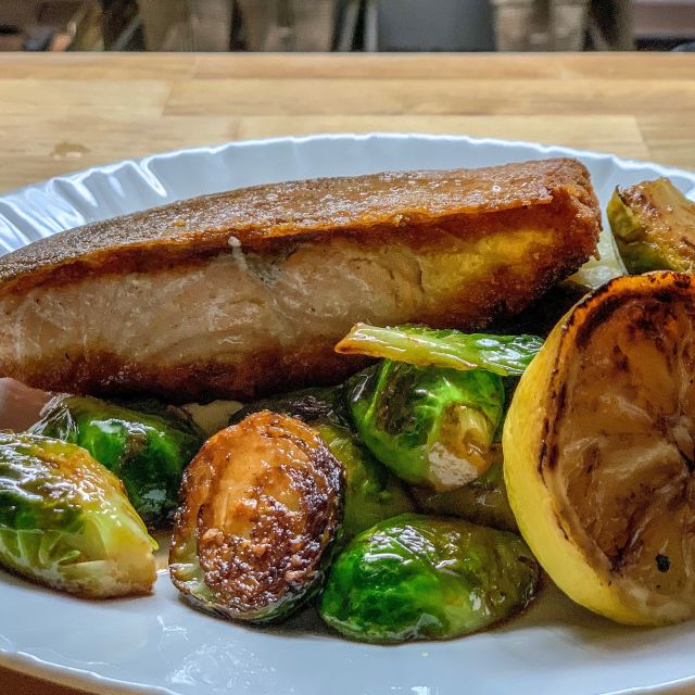 Coast 236 Restaurant & Bar Saugatuck, MI OpenTable