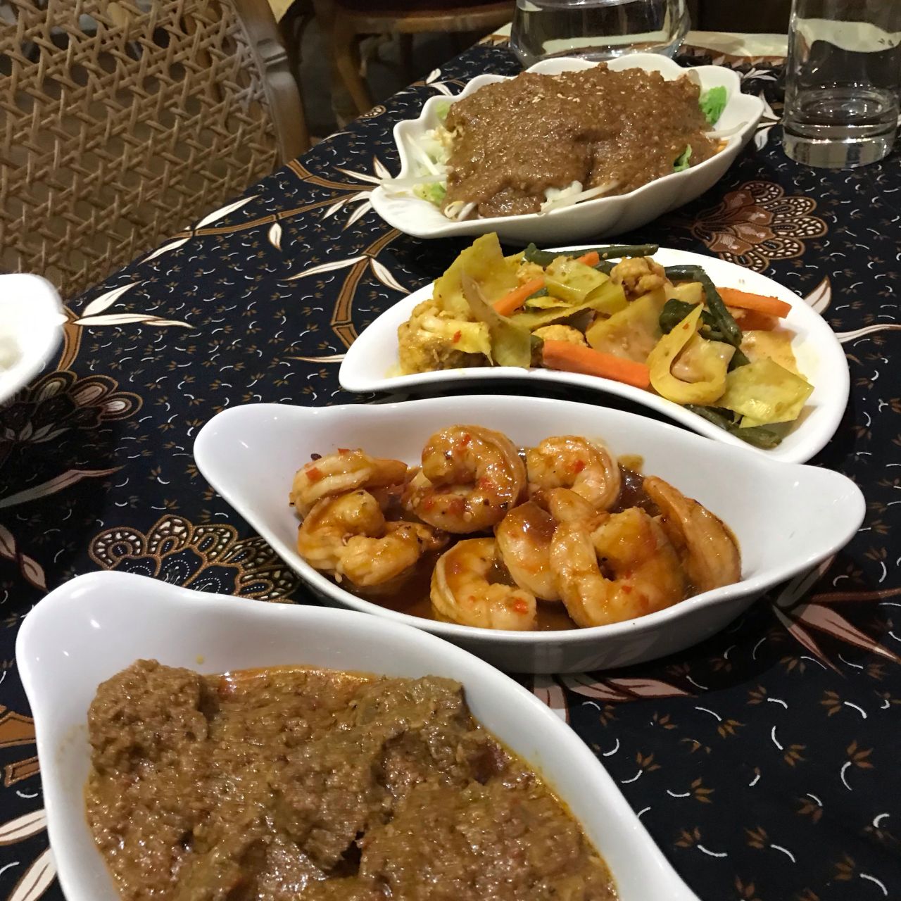 Lams Kitchen Osterley Menu Wow Blog