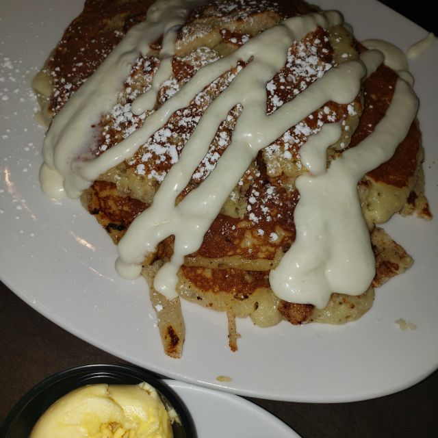 Pantry Restaurant Rockville Centre, NY OpenTable