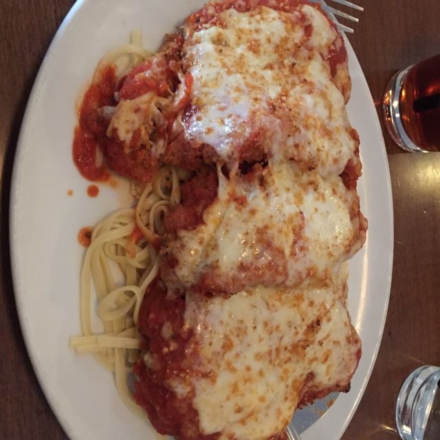 Basta Pasta Eldersburg Restaurant Eldersburg, MD OpenTable