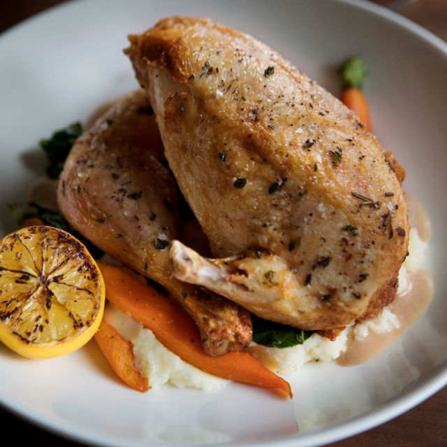 Menlo Tavern Restaurant Menlo Park, CA OpenTable