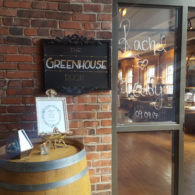 Lafayette Brewing Company Restaurant Buffalo, NY OpenTable